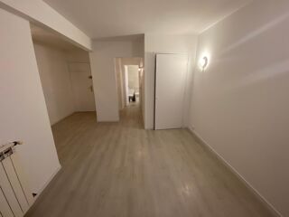  Appartement � vendre 1 pi�ce 25 m�
