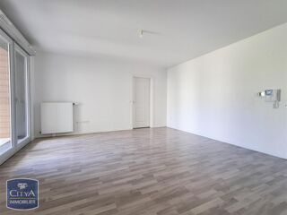  Appartement  vendre 3 pices 69 m