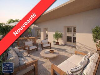  Maison 4 pi�ces 81 m� Beaune