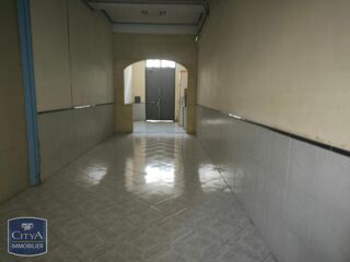  Appartement � vendre 4 pi�ces 137 m�