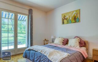  Maison � vendre 13 pi�ces 432 m�