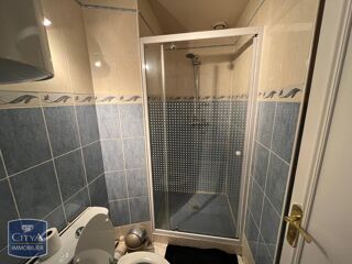  Appartement � vendre 2 pi�ces 26 m�