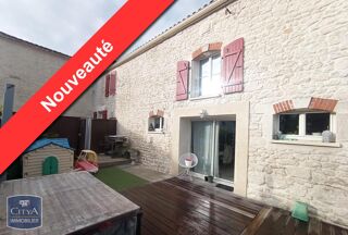  Maison � vendre 7 pi�ces 170 m�