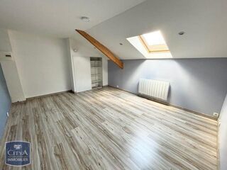  Maison  vendre 5 pices 142 m