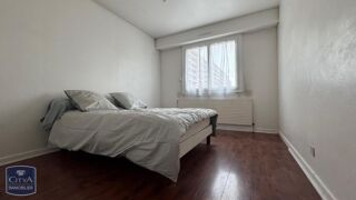  Appartement � vendre 5 pi�ces 100 m�