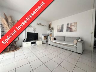  Maison  vendre 4 pices 81 m