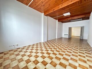  Immeuble � vendre 250 m�