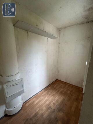 Appartement  vendre 3 pices 67 m