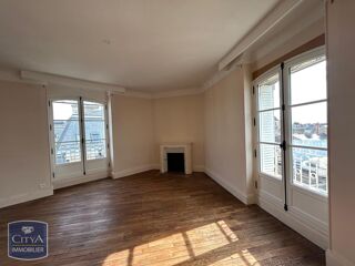  Appartement � vendre 6 pi�ces 180 m�