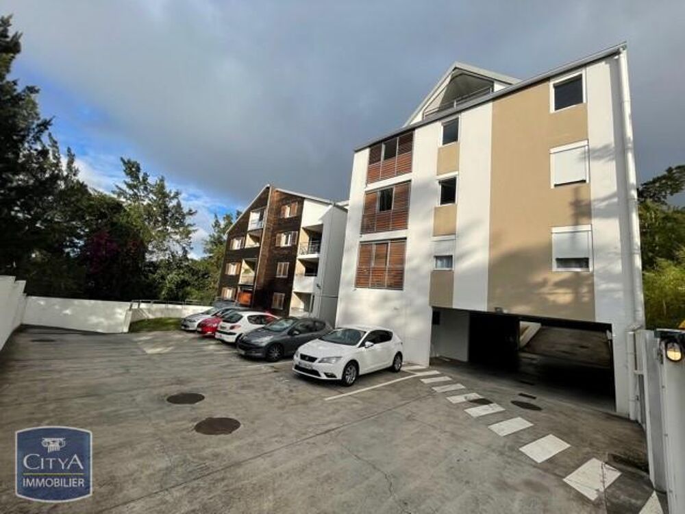 Grand Appartement T4 de standing au coeur du quartier rec....