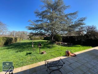  Maison  vendre 4 pices 120 m