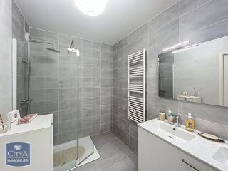  Appartement  vendre 3 pices 67 m