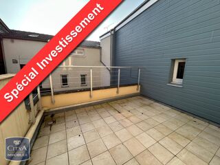  Immeuble � vendre 224 m�