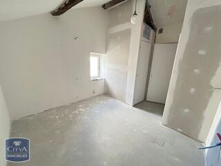  Immeuble � vendre 100 m�