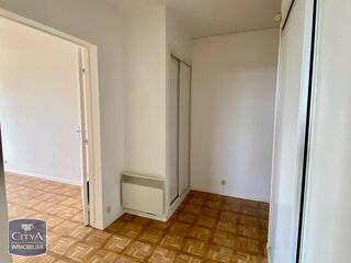  Appartement � vendre 2 pi�ces 48 m�