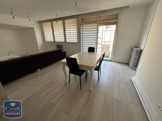  Appartement � vendre 5 pi�ces 100 m�