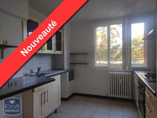  Appartement  vendre 4 pices 102 m