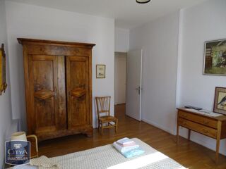  Appartement � vendre 6 pi�ces 206 m�