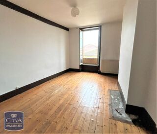  Appartement � vendre 3 pi�ces 96 m�