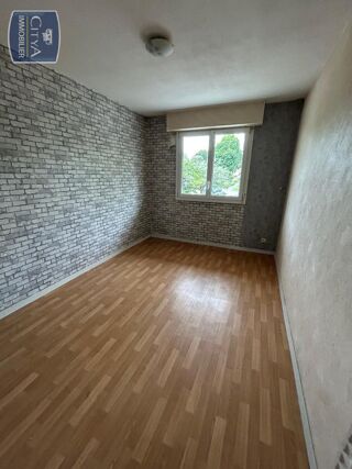  Appartement  vendre 3 pices 67 m