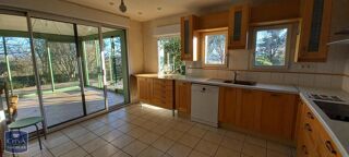  Maison  vendre 7 pices 200 m