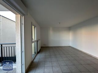  Appartement � vendre 3 pi�ces 65 m�