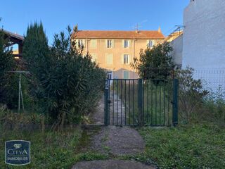  Maison  vendre 11 pices 225 m