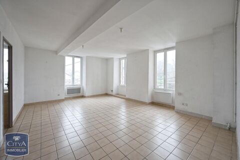   Vente Appartement Appartement - 4 pi�ce(s) - 70 m�