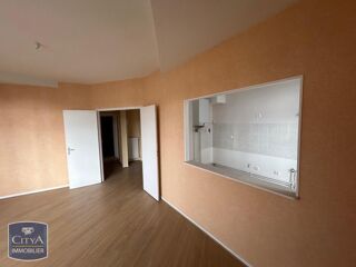  Immeuble � vendre 1328 m�