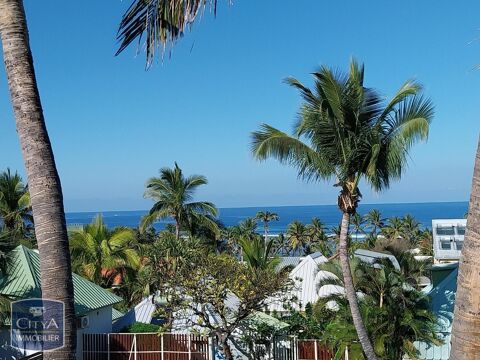   Vente Villa Villa - 4 pice(s) - 95 m