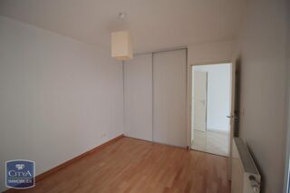  Appartement  vendre 2 pices 45 m