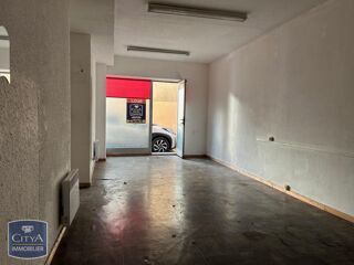  Immeuble  vendre 160 m