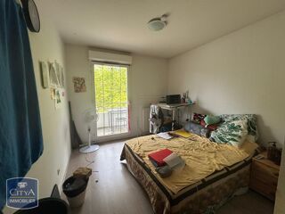  Appartement  vendre 5 pices 77 m