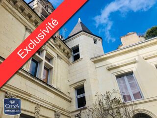 Appartement  vendre 1 pice 29 m