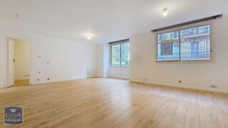  Appartement � vendre 4 pi�ces 95 m�