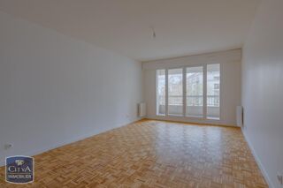  Appartement � vendre 2 pi�ces 52 m�