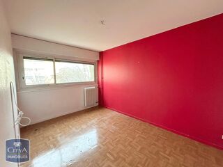  Appartement  vendre 93 m