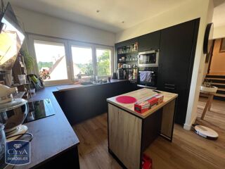  Maison  vendre 5 pices 130 m