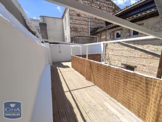  Immeuble � vendre 215 m�