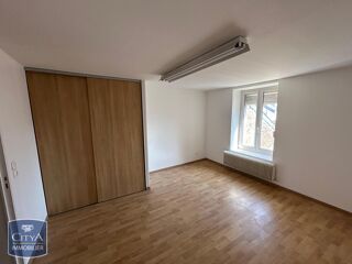  Maison  vendre 4 pices 115 m