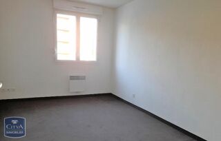  Appartement  vendre 3 pices 61 m