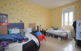  Maison � vendre 5 pi�ces 119 m�