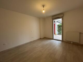  Appartement � vendre 4 pi�ces 81 m�