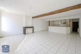  Appartement � vendre 4 pi�ces 94 m�