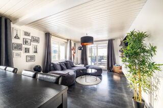  Maison � vendre 4 pi�ces 82 m�