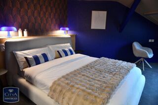  Immeuble � vendre 208 m�