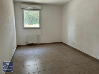  Appartement  vendre 2 pices 43 m