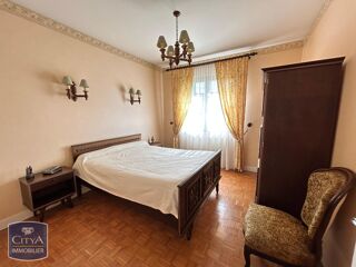  Maison � vendre 7 pi�ces 125 m�