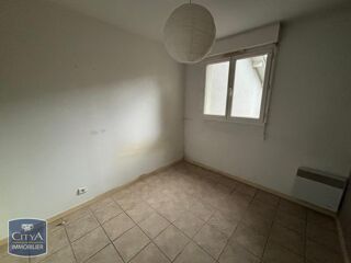  Maison � vendre 4 pi�ces 78 m�