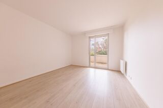  Appartement � vendre 3 pi�ces 93 m�